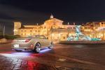 Lexus SC430 on Forgiato Wheels (Martellato-ECL) 2018 года